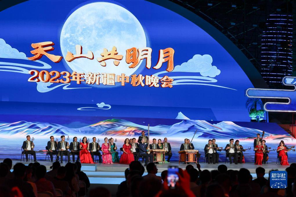 41669.金沙